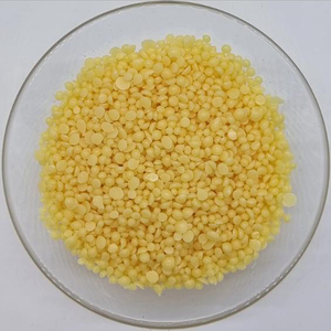 <span class=keywords><strong>Cire</strong></span> de Candelilla 100% Pure & Naturelle, Végétalienne - <span class=keywords><strong>Cire</strong></span> Végétale ; Qualité Alimentaire & Cosmétique, Forme Granulaire - Product Image 6