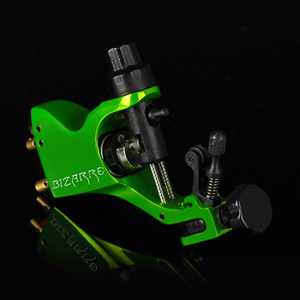 2021 Offre Spéciale stigmatisation machine à tatouer rotary - Product Image 1
