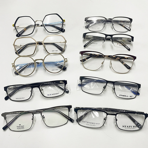 <span class=keywords><strong>Gafas</strong></span> <span class=keywords><strong>de</strong></span> Prescripción al por Mayor <span class=keywords><strong>de</strong></span> Alta <span class=keywords><strong>Calidad</strong></span>, <span class=keywords><strong>Gafas</strong></span> para <span class=keywords><strong>Presbicia</strong></span>, <span class=keywords><strong>Gafas</strong></span> <span class=keywords><strong>de</strong></span> Marca Económicas para Mujer, <span class=keywords><strong>Gafas</strong></span> para Hombre, Ópticas - Product Image 3