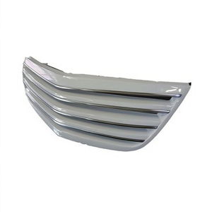 Escobilla limpiaparabrisas delantera derecha para Toyota Hilux TGN16 2005-2015 OE 85212-0K020 852120K020 - Product Image 3