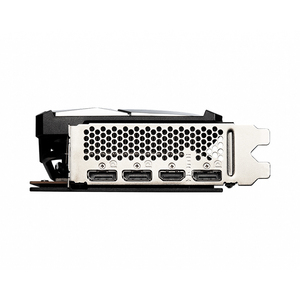 Tarjeta gráfica <span class=keywords><strong>AMD</strong></span> Radeon RX <span class=keywords><strong>6750XT</strong></span> MECH 2X 12G para videojuegos, Memoria GDDR6 de 12GB, 192 bits, para escritorio - Product Image 6