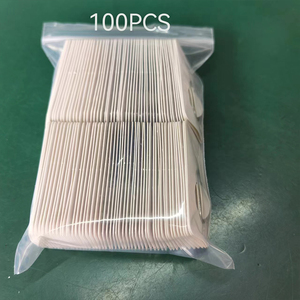 Nhà Sản Xuất Của Sim Thẻ Khay Remover Eject Công Cụ Key Kim Cho Điện Thoại Di Động Thu Hồi Điện Thoại Phụ Kiện - Product Image 4