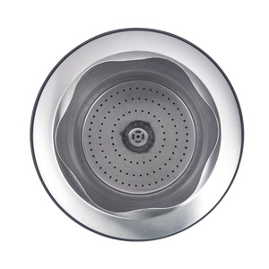 <span class=keywords><strong>Venta</strong></span> al por mayor: Fogón portátil 2 en 1 <span class=keywords><strong>para</strong></span> exteriores, mesa <span class=keywords><strong>de</strong></span> barbacoa, mini fogón <span class=keywords><strong>para</strong></span> carbón y <span class=keywords><strong>leña</strong></span>, en stock. - Product Image 4