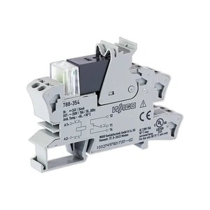788-354 - ใช้งานร่วมกับ wago ได้ - Product Image 1