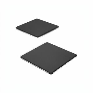 Components Electronic Embedded 208 LQFP Exposed Pad TMS32C6713BPYPA167 Original One Stop Service - Product Image 1