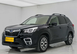 <span class=keywords><strong>Subaru</strong></span> <span class=keywords><strong>Forester</strong></span> 2019 2.0i Edizione Premium Auto Usata - Product Image 2
