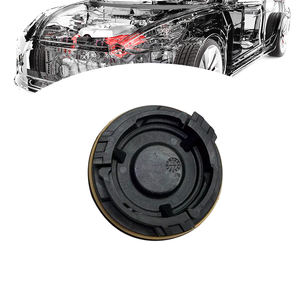 Womala - Venta al por Mayor de Repuestos para Automóviles, Conector OE 31375877 para V40 V60 V70 V90 XC60 XC70 <span class=keywords><strong>XC90</strong></span> - Product Image 3