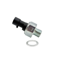 Suku cadang otomotif sakelar Sensor tekanan minyak 96647339 90336039 96281689 95961350 96494264