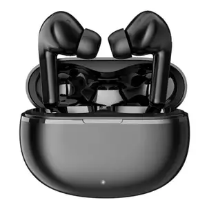Nouveau Air7 Mini Tws Bt 5.3 écouteurs sans fil suppression de bruit dans l'oreille casque Hifi stéréo écouteurs écouteurs intra-auriculaires