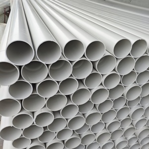 Tuyau en <span class=keywords><strong>PVC</strong></span> pour la circulation de la <span class=keywords><strong>piscine</strong></span>, le drainage et les lignes de lavage à contre-courant du filtre, résistant aux produits chimiques, au chlore et à la lumière du soleil - Product Image 5