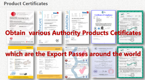 ZOBO-Estufa <span class=keywords><strong>de</strong></span> pellets <span class=keywords><strong>de</strong></span> madera, nuevo diseño, 40kW, con precio razonable - Product Image 5