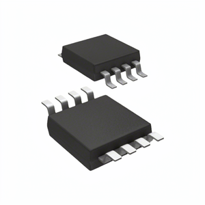 BR24T32FVM-WTR 8 VSSOP, 8 MSOP หน่วยความจำชิปอิเล็กทรอนิกส์ ตัวแทนจำหน่ายที่ได้รับอนุญาต - Product Image 1
