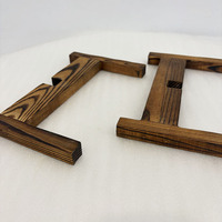 Étagère à plantes en bois naturel, support pour pot de fleurs en bois, étagère d'angle florale, support en bois, accessoires de jardin, design antique