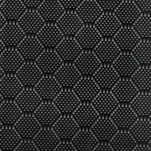 ฟิล์มไฮโดรกราฟิก PVA ลายคาร์บอนสำหรับพิมพ์ของเหลวลอกลายน้ำด้วยการจุ่มน้ำ - Product Image 1