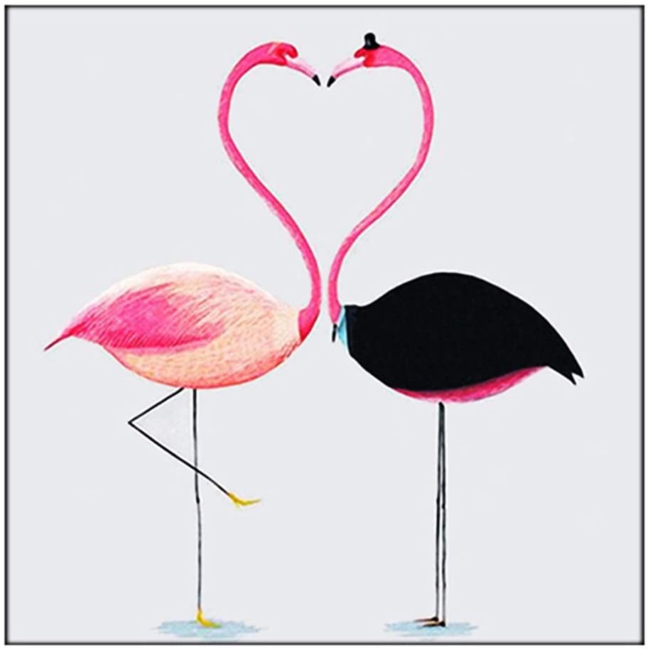 Flamingo01