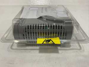 Nuevo Módulo de E/S Universal Original de Alto Rendimiento, Unidad de Control de Automatización Industrial CC-PUIO01, Módulo de E/S PLC Industrial - Product Image 5
