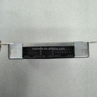 Katup Solenoid Kontrol Mesin Mobil Berkualitas Tinggi 01612817 untuk GEELY NL-32WD