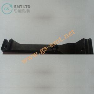 PIEZA DE REPUESTO AI 47748802, DEDO CENTRAL IZQUIERDO PARA MÁQUINA SMT - Product Image 4