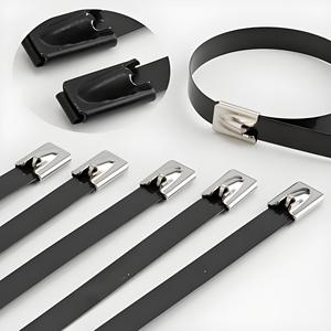 عينة مجانية!!!! - Product Image 2