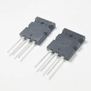 BTA40-600B/700b/800b Elektronische Onderdelen Origineel RD-91 BTA40-600B BTA40-700B BTA40-800B