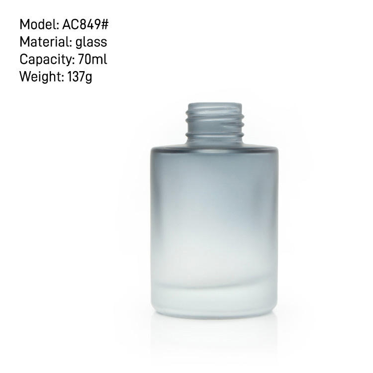 70ml(2.37fl.oz)