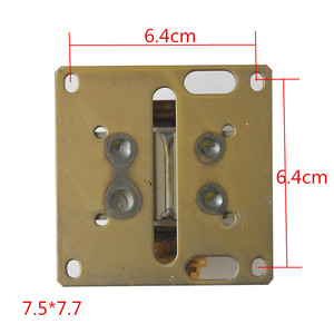 Repuestos para Aires Acondicionados Inverter Midea e Hisense, Unidades Exteriores con Reactores, Inductores, Bobinas de Choque y Transformadores - Product Image 1