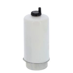 320/A7088 China Werk Motor Kraftstoff Wasser abscheider <span class=keywords><strong>Filter</strong></span> 320/A7120 für Traktor bagger Teil 320/A7088 - Product Image 3