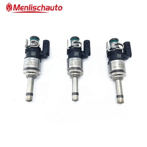 长安福特护航探测器聚焦高品质原装喷油器H6BG-9F593-AB - Product Image 2