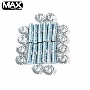 Turbo Engine verteiler Stainless Steel Exhaust Tail Pipe Downpipe für Chevrolet 2010-2015 Chevy Camaro SS 6.2L V8 außer 2011 - Product Image 5