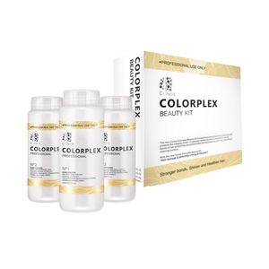 New Design Colorplex Professional <strong>Bulk</strong> <strong>Hair</strong> <strong>Care</strong> <strong>Products</strong>,<strong>hair</strong> Beauty &amp;amp; Personal <strong>Care</strong> - Product Image 1