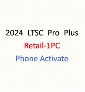 Software Empresarial Office 2024 LTSC Pro Plus, Compra Única, <span class=keywords><strong>Word</strong></span>, <span class=keywords><strong>Excel</strong></span>, <span class=keywords><strong>PPT</strong></span>, Publisher, en Stock, Verificado por Teléfono - Product Image 3