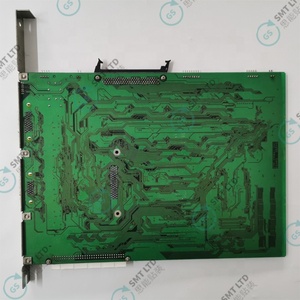 Repuestos SMT SERVO BOARD ASSY KM5-M5840-046 para YAMAHA YV100XG - Product Image 3