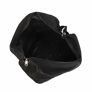 Ligero, moderno, duradero, para viajes <span class=keywords><strong>de</strong></span> ocio, deporte, gran capacidad, <span class=keywords><strong>plegable</strong></span>, extensible, bolsa <span class=keywords><strong>de</strong></span> lona <span class=keywords><strong>con</strong></span> <span class=keywords><strong>ruedas</strong></span> - Product Image 2