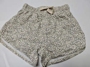 Pantalones cortos para niños personalizados OEM, <span class=keywords><strong>ropa</strong></span> de verano para niños al por mayor, pantalones cortos de playa estampados para niños pequeños - Product Image 6