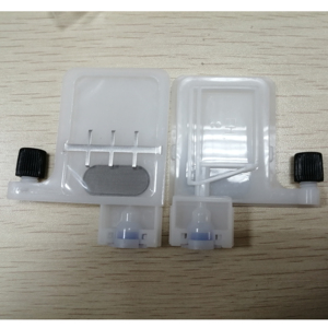 Accessoires de rechange pour imprimante, pièces détachées pour DX4/DX5/DX6/<span class=keywords><strong>DX7</strong></span>/DX11, câble de données thermiques - Product Image 6