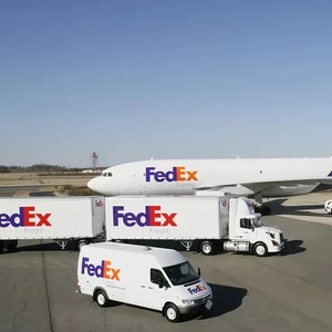 Международная судоходная компания Шэньчжэнь доставка агент от двери до двери Экспресс UPS <span class=keywords><strong>DHL</strong></span> воздушное морское судно Китай во Вьетнам Австралия - Product Image 1