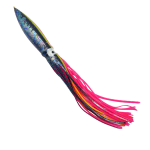 Señuelo <span class=keywords><strong>de</strong></span> pesca <span class=keywords><strong>de</strong></span> calamar <span class=keywords><strong>de</strong></span> 15 pulgadas con peso, señuelo <span class=keywords><strong>de</strong></span> arrastre con falda, señuelo <span class=keywords><strong>de</strong></span> calamar <span class=keywords><strong>de</strong></span> goma, señuelo <span class=keywords><strong>de</strong></span> calamar <span class=keywords><strong>de</strong></span> plástico blando al por mayor - Product Image 1