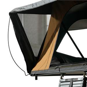 Xsu New Arrivals outdoor tents outdoor camping roof top tent With Best Price - Product Image 5
