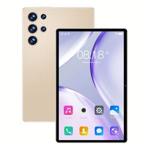 Máy tính bảng S23U chính hãng, bán buôn từ nhà máy, màn hình lớn 11 inch, 16GB 512GB, Android 13, máy tính bảng chơi game - Product Image 3