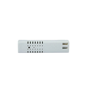 ดีไซน์ใหม่ XPON SFP ONU Stick HDV Micro ONU พร้อมสายไฟ - Product Image 6