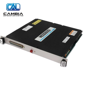 ความจุจริง 100 เปอร์เซ็นต์ ชุดควบคุม 5464-414 พร้อมประสิทธิภาพสูง - Product Image 3