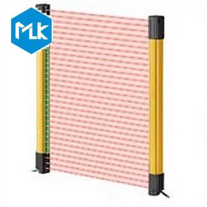 Griglia Originale MLK GL-VM15FP - Product Image 1