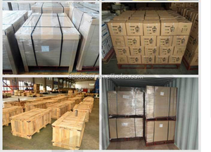 ¡Oferta! grúa de 20 T de color amarillo <span class=keywords><strong>y</strong></span> polipasto CD1/MD1 - Product Image 6