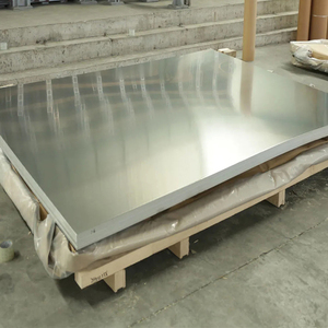 แผ่นอลูมิเนียมขนาด 13 x 4 ฟุต แผ่นอลูมิเนียมขนาด 4 ฟุต x 8 ฟุต หนา 6 มม. 1100 อลูมิเนียมอัลลอยด์รูปสามเหลี่ยม แผ่นปิดผนัง แผ่นปิดผนังแบบ Great Wall <span class=keywords><strong>B</strong></span> Fr Tofu60 - Product Image 4