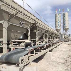 Nueva planta mezcladora <span class=keywords><strong>de</strong></span> suelo estabilizada <span class=keywords><strong>de</strong></span> buena <span class=keywords><strong>venta</strong></span> en Sudáfrica - Product Image 3