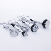 Appareil de Massage Facial et Corporel 3-en-1 pour le Rajeunissement de la Peau, Visage, Cou, Bras, Taille, Cuisses et Fesses – Fournisseur d'Usine 2026