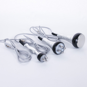Máquina de Rejuvenecimiento Facial y Corporal 3 <span class=keywords><strong>en</strong></span> 1, para Rostro, Cuello, Brazos, Cintura, Muslos y Glúteos, Herramientas de Masaje de Belleza, Proveedor de Fábrica 2026 - Product Image 6