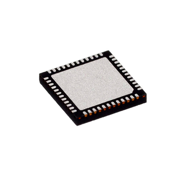 100% Original & New IC Chip TLE95633QXXUMA1 PMIC Motor Driver PG-VQFN-48-31 Electronic Component