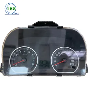 Đồng Hồ Tốc Độ Xe Hơi Phụ Tùng Ô Tô Chất Lượng Cao Cho HONDA CRV RE 78120-SWS-H11 78120-SWR-H11 78120-SWR-H01 78100-SXS-C012-M1