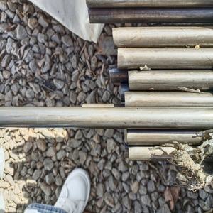 قضيب حديدي منخفض التكلفة 12crmo ، فولاذ من الفولاذ ، قضيب حديدي - Product Image 4